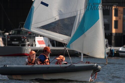 Canon EOS 7D_20190711_170825_r